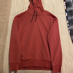 Men’s H&M hoodie